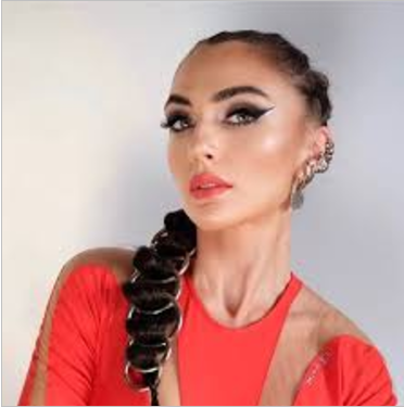 Zlata